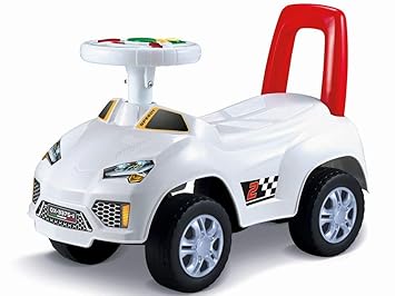 my first ride on toy