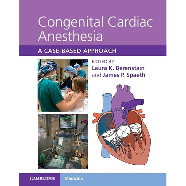 Anesthesia for Genetic, Metabolic, and Dysmorphic Syndromes of