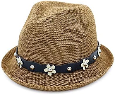 ladies fashion hats online