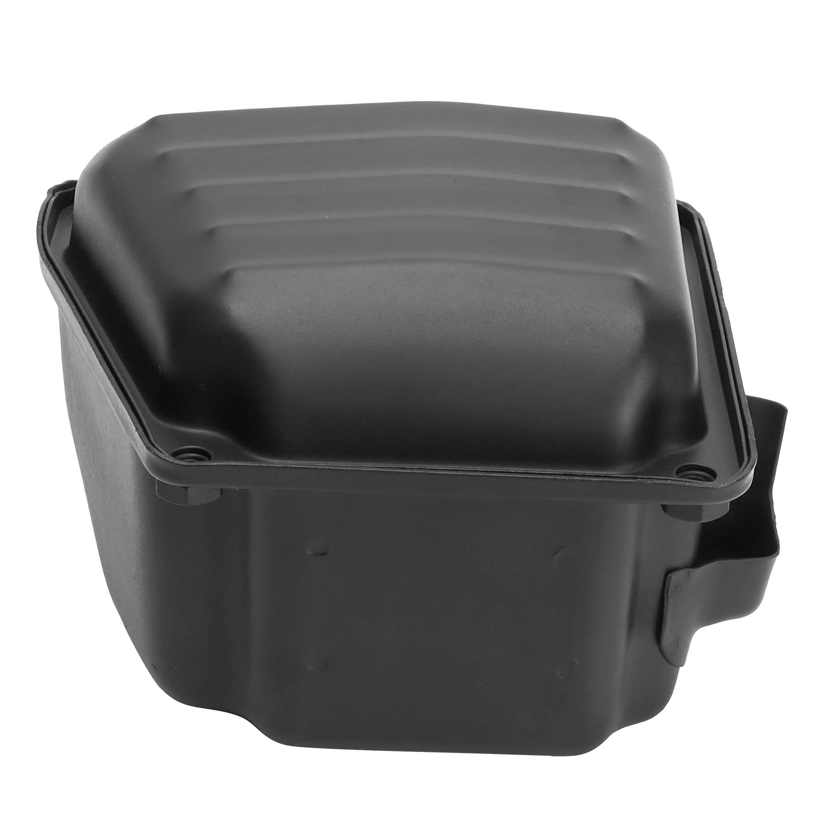 Exhaust Muffler, Chainsaw Muffler, Muffler Replacement Fit for Stihl MS660 066 MS650 064 Magnum Chainsaw Parts Accessory