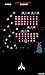 Galaxa Arcade
