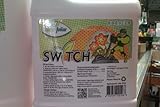 Optic Foliar Switch 1 Liter