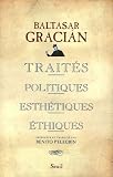 Image de traites politiques, esthetiques, ethiques