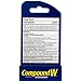 Compound W Fast Acting Liquid | Salicylic Acid Wart Remover | 0.31 FL OZthumb 1