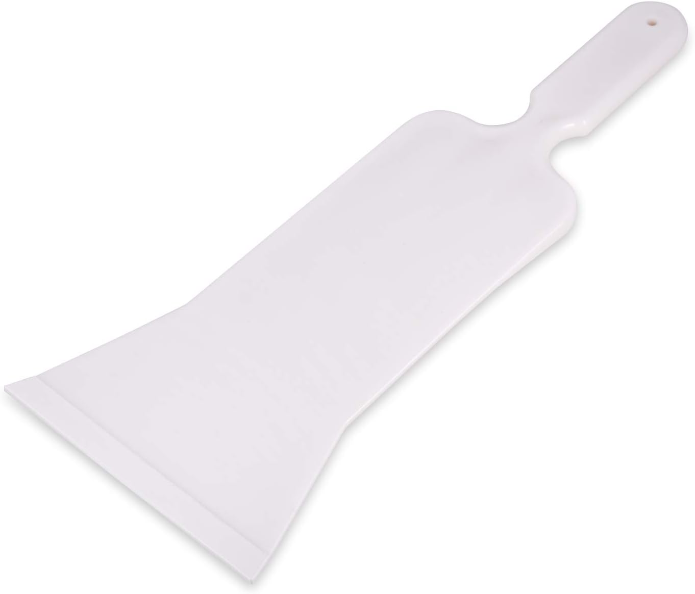 Gomake Long Handle Big Auto Bulldozer Squeegee for Window Tint Film Installing, Shower, Car Vinyl Wraps,Window and Glass Cleaning: Automotive