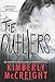 The Outliers
