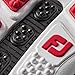 FootJoy Men's Pro/SL-Previous Season Style Golf Shoes White
