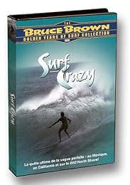 Surf Crazy