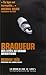 Braqueur by 