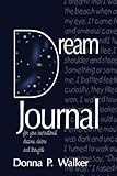 Image de Dream Journal
