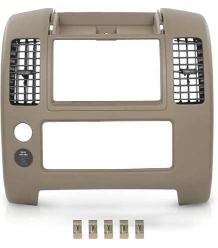 D5ディーゼルプレート High Performance Auto Parts Semi-Metal Brake Pad for D1535