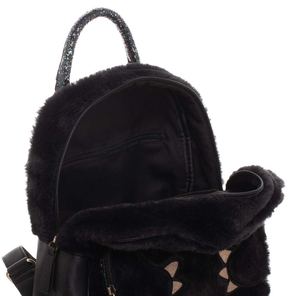 niffler mini backpack