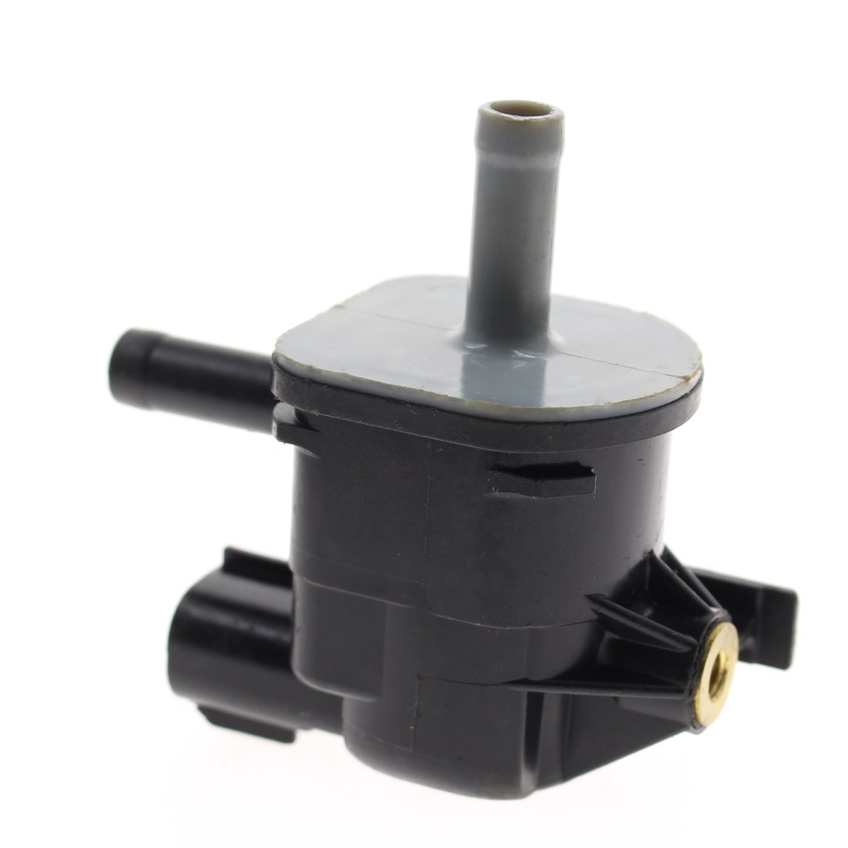 Best Egr Vacuum Solenoid Test