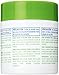 Isoplus Castor Oil Hair/Scalp Conditioner, 5.25 Ounce