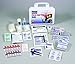 Honeywell 019702-0002L North 25 Person Bulk First Aid Kit