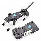 16GB Ravage Transformers USB Stick Thumb Flash Drive
