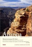 Compass American Guides: Arizona, 6th edition (Full-color Travel Guide) by 