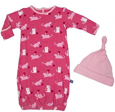 kickee pants gown sale