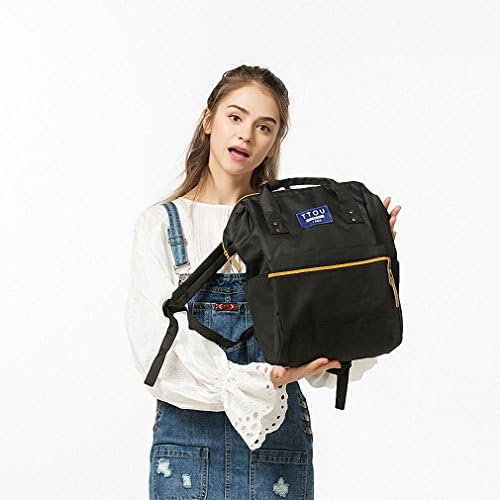 Teenage Backpacks for Girl Waterproof Kanken Backpack Travel Bag Women Large Capacity Bags For Girls Mochila