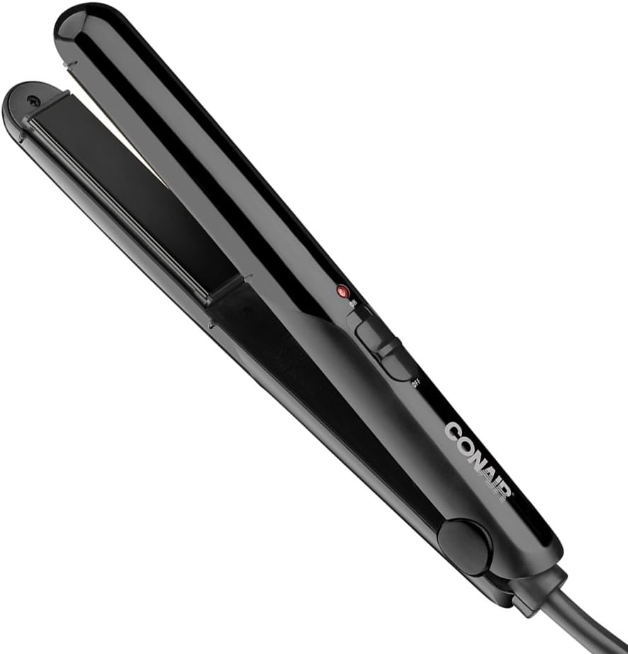 Plancha Conair Negra Precio Clearance Sale, UP TO 50% OFF | agrichembio.com