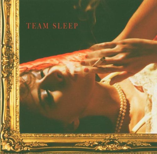 Team Sleep - Untitled-unmastered - Zortam Music
