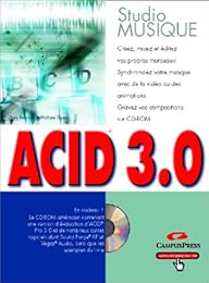 Acid 3.0