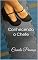 Livro Conhecendo o Chefe
