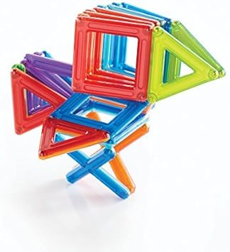 powerclix magnetic set