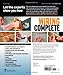 Wiring Complete: Expert Advise from Start to Finish (Taunton's Complete)