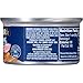 Armour Potted Meat, Chicken and Pork, 3 Ounce (Pack of 24)