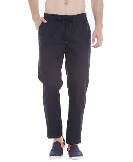 Bare Denim Track Pants Clearance, 51 
