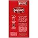 Community Coffee Between Roast 160 Ounces, Medium Dark Roast Ground Coffee, 16 Ounce Bag (Pack of 10)