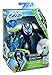 Max Steel Deluxe Power Orb Max Steel 6