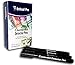 12-Pack Counterfeit Pens - Fake Money Detector Markers from Entrust Pro