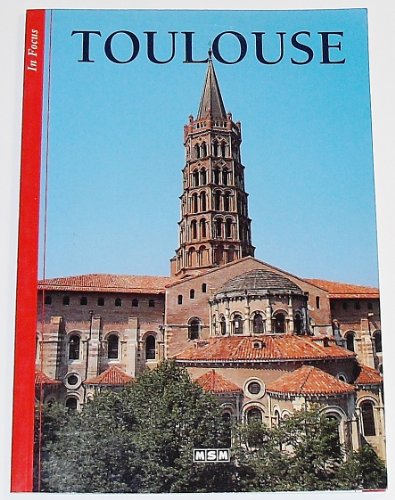 Toulouse