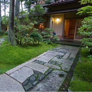 Amazon 石川 粟津温泉 粟津温泉 法師 2名様日帰りプラン ご利用券 ギフコ ホーム キッチン 通販