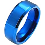 Rings for Women Jewelry Diamond Ring Gifts Luxurious Bridal Zircon Engagement Wedding Anniversary Ring