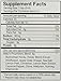 Matys All Natural Kids Nighttime Cough Syrup, Chamomile & Nutmeg, 4 Fluid Ounce