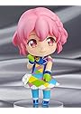 ねんどろいどこ〜で プリパラ レオナ・ウェスト ツインギンガムコーデR|サンプル2