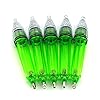 Aomeiter-5Pcs-Deep-Drop-Super-Waterproof-LED-Fishing-Light-Disco-Blinking-7-Colors