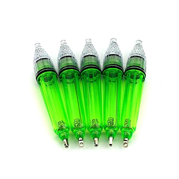 Aomeiter-5Pcs-Deep-Drop-Super-Waterproof-LED-Fishing-Light-Disco-Blinking-7-Colors