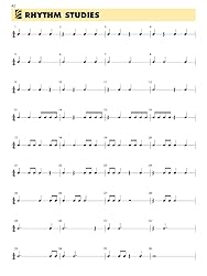 Essential Elements for Band – Bb Clarinet Book 1