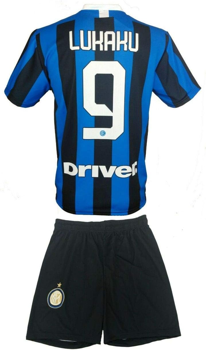 polsini inter
