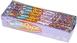 Nerds Rope 24ct
