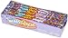 Nerds Rope 24ct