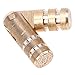 Hidden Hinge,WCIC 20-Pack 0.98