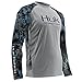 HUK Performance Kryptek Vented Long Sleeve Shirt