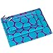 Big Dot Aqua 3-pc Organizer