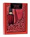 Victoria's Secret Very Sexy Fragrance Mist & Lotion Gift Set
