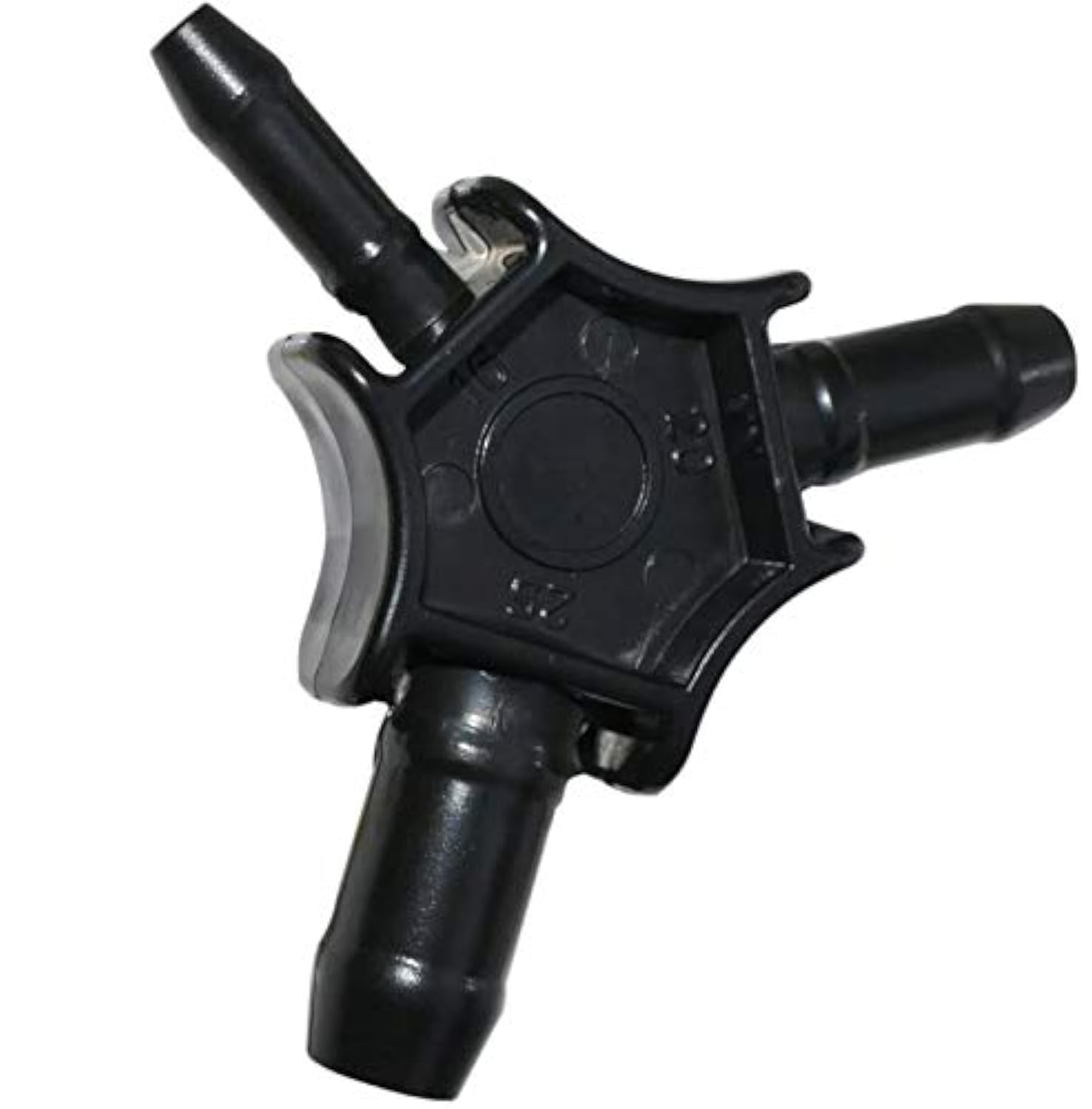 PEX Reamer CALIBRATOR for Multilayer PEX Pipe 16,20,25 mm